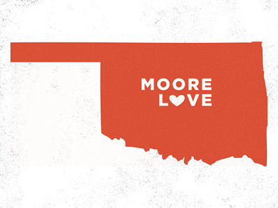 Moore Love