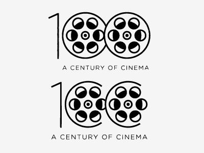 Brainstorming for a Century of Cinema