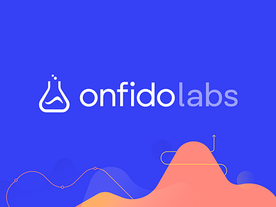 Onfido Labs