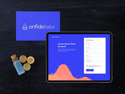 Onfido Labs