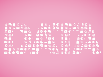 Data