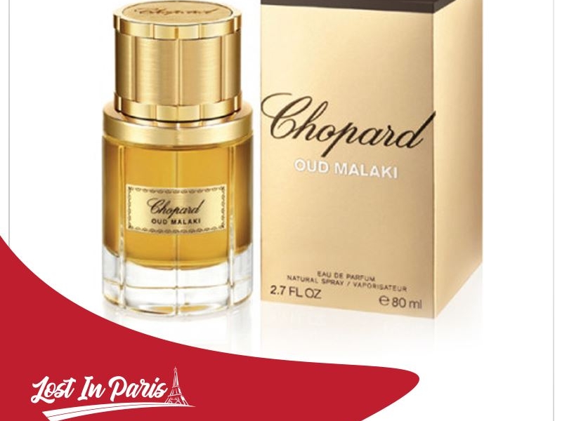 chopard oud malaki basenotes