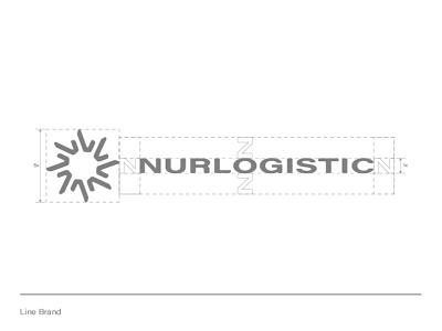 Nurlogistic