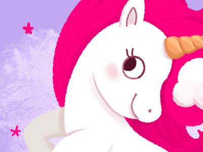 Junicornheader