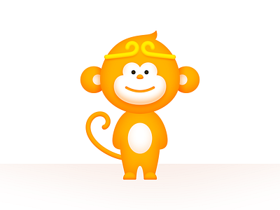 WKB/monkey