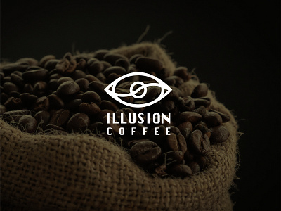 Illusion Coffee Online Shop