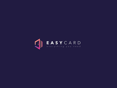 easycard