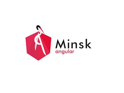 angular minsk