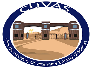 CUVAS UNI LOGO