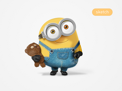 Minion