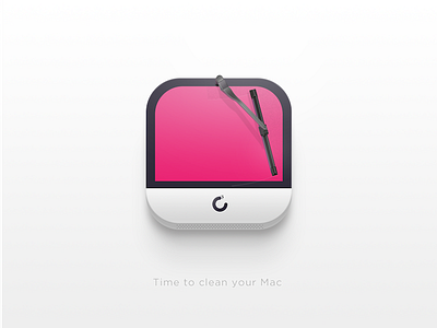 CleanMyMac