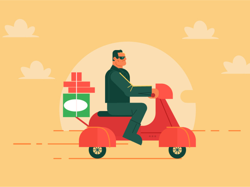 food-delivery-by-terminator-by-prostora-on-dribbble