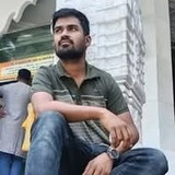 Bikash Chandra