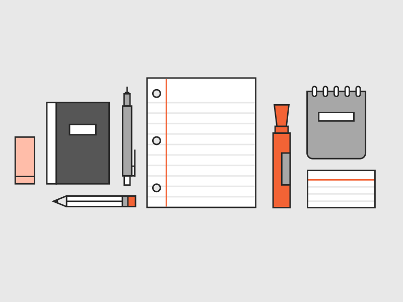 Tablets in Education
