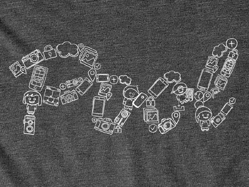 Pool Tshirt Illustration tshirt illustration getpool