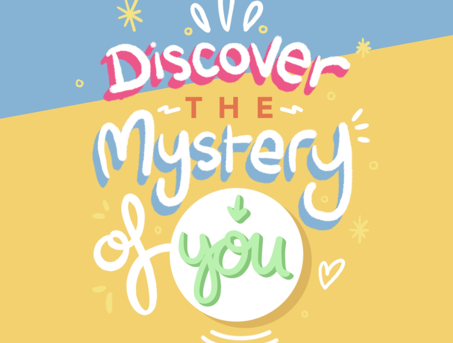 discover-the-mystery-of-you-by-hannah-gabriel-on-dribbble