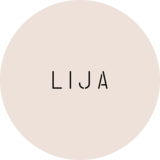 LIJA