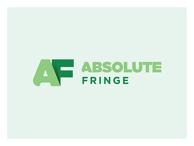 Absolute Fringe 2018 Logo Horizontal Lockup Color RGB