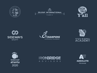 Logo Collection