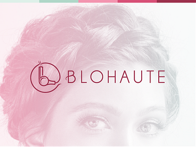 Blohaute Identity