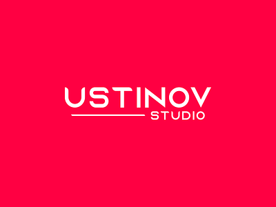 Ustinov Studio