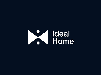 Ideal Home