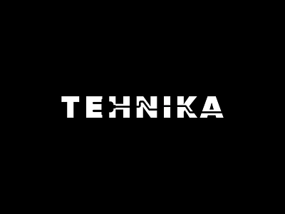 Tehnika branding design elec. electricity electronics engineering graphic design logo logotype minimal online plug simple socket store technics technology