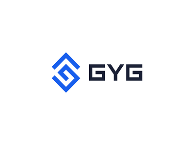 GYG