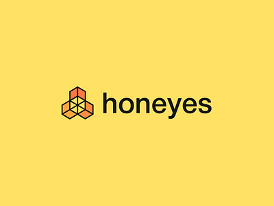 Honeyes