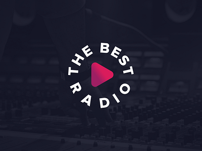 The Best Radio