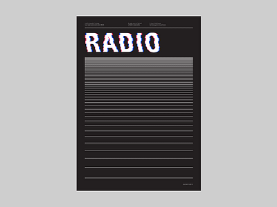 refresh rate - Hz glitch i like it so yeh lines poster radio simple thing type what am i even doing
