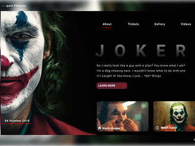 jokerNew