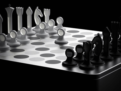 BLITZ | ajedrez para partidas rápidas ajedrez argentino chess design designinspiration diseño game industrialdesign juego product producto