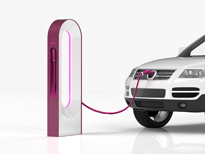 Cargador para autos elécticos | Axion energy argentino axionenergy cargadorelectrico charger design designer designinspiration diseñador diseño electric car electriccar energy industrialdesign product producto