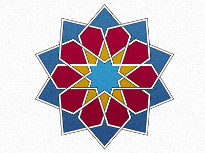 Alhambra alhambra arabes arabs azulejos islamic mosaicos mosaics patrones patterns