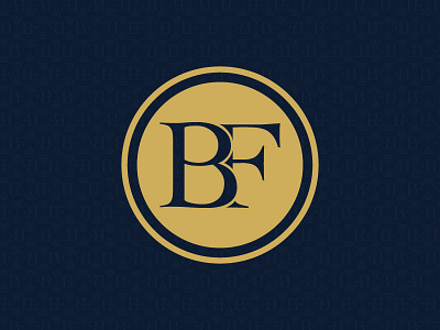 BF • Borges Ferreira | Consultoria e Assessoria Jurídica advogado branding direito law lawyers lei