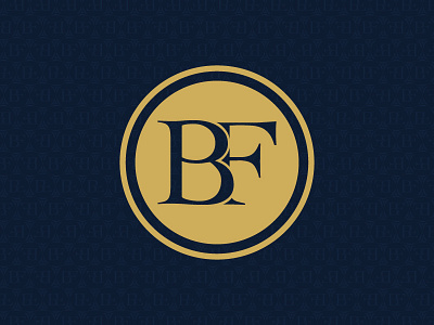 BF • Borges Ferreira | Consultoria e Assessoria Jurídica