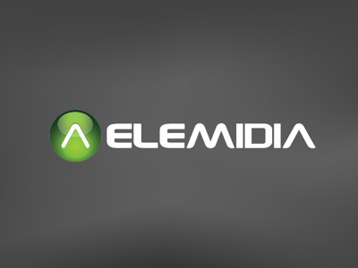 Elemidia | Midia Kit comercial digital elemidia indoor kit mdooh midia