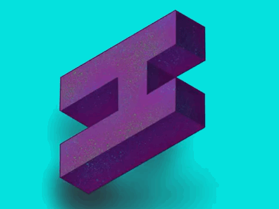 H / 36DaysOfType