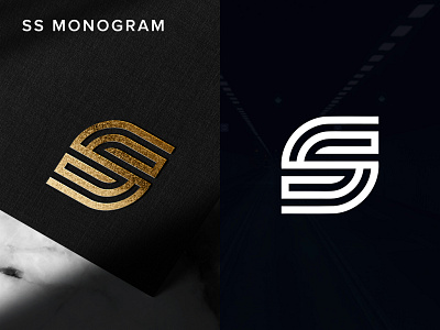 SS Logo brand design branding design icon identity letter lettermark logo design logomark logos logotype minimal monogram monogram logo ss ss logo ss monogram ss monogram logo typography vector