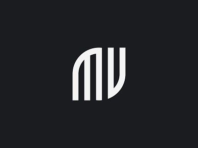 MU Logo brand identity branding icon identity lettering lettermark logo logo design logo type logos logotype mark minimal monogram mu mu logo mu monogram logo typography vector wordmark