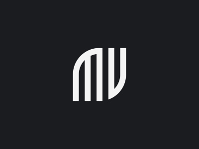 MU Logo