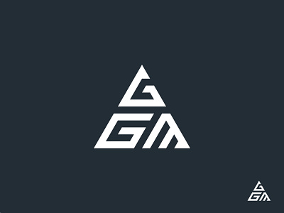 GGM Logo