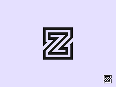 Z - Mark