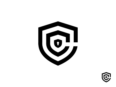 CC Logo alphabet logo branding c cc design designer geomatric icon lettermark logo logo design logo designer logotype monogram shield shield logo shields vector