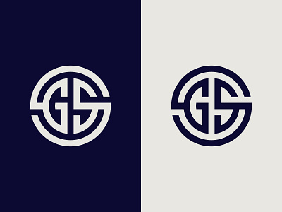 SGS Monogram