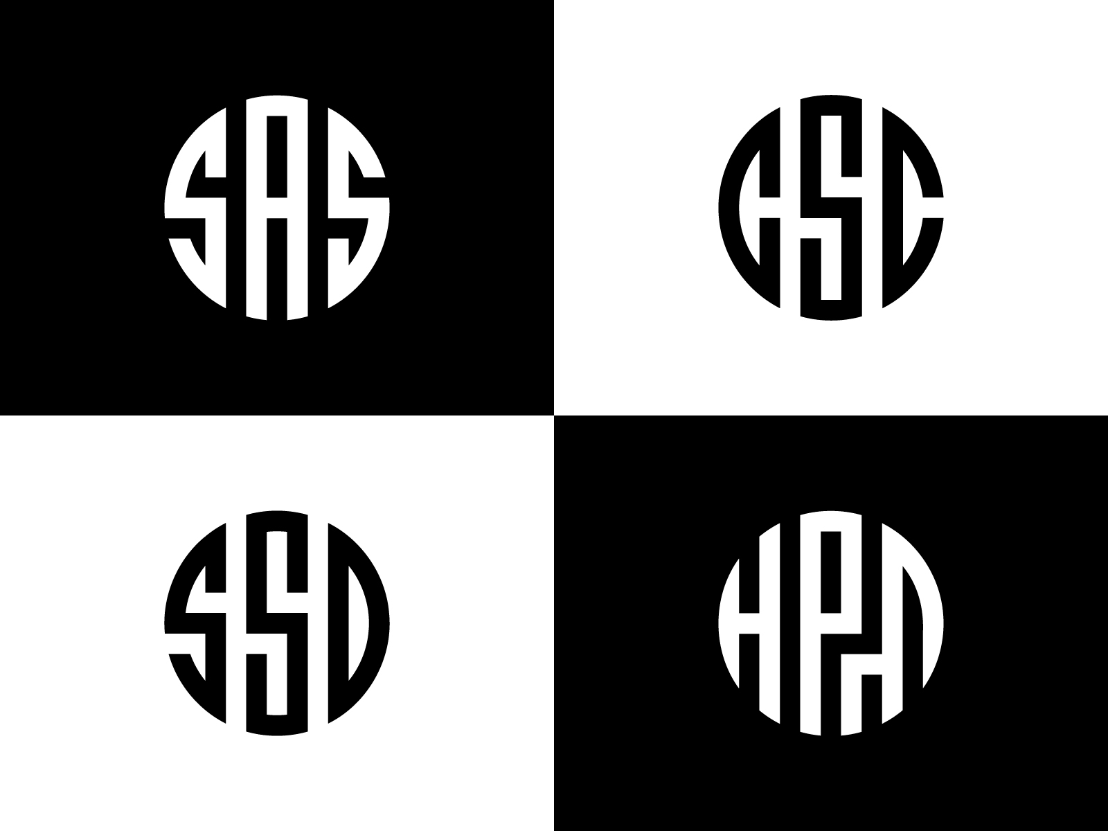 MM Monogram Logo { For Sell } by Sabuj Ali on Dribbble