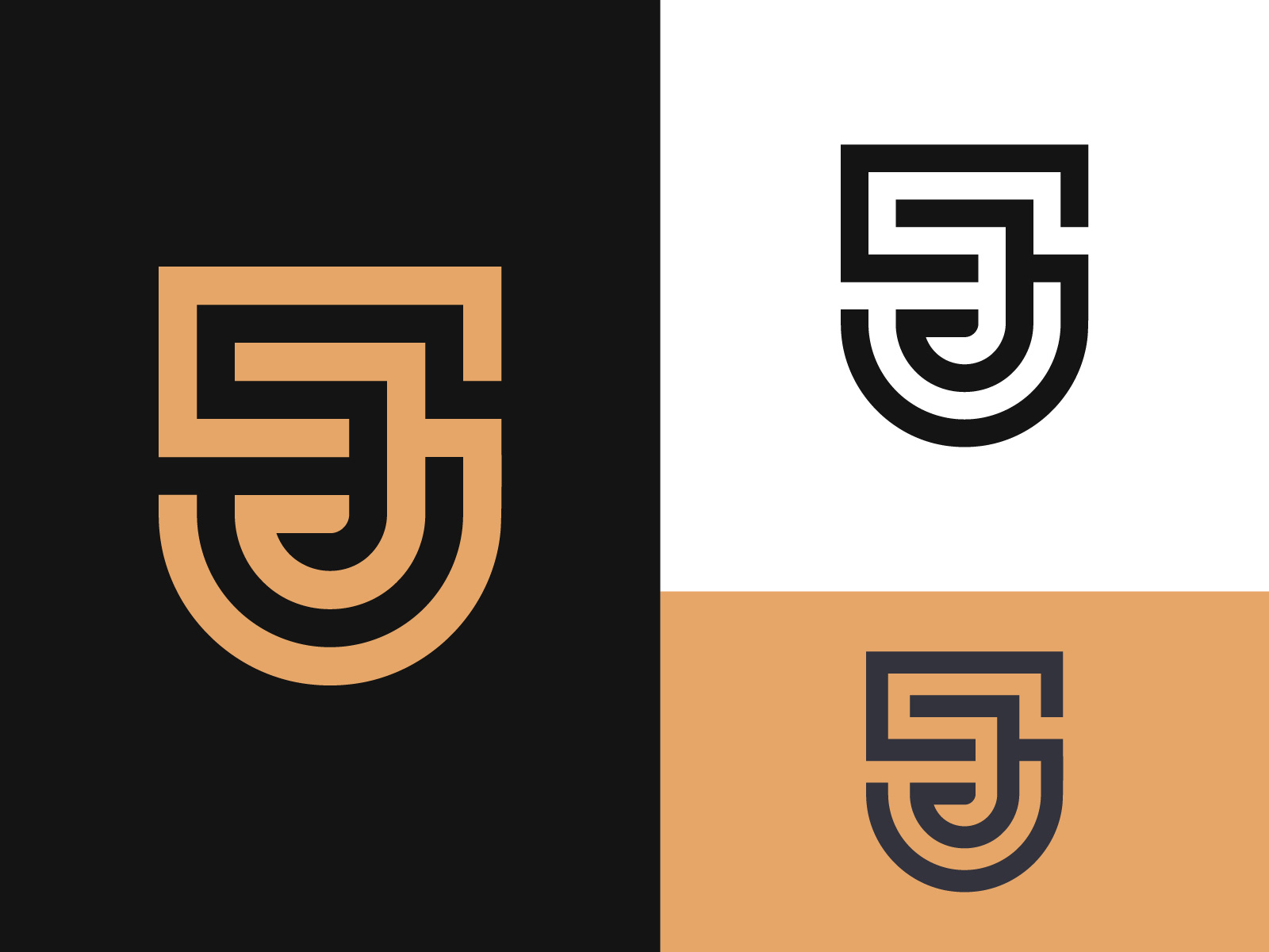 Javascript Logo Transparent