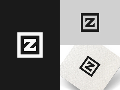 Z Logo