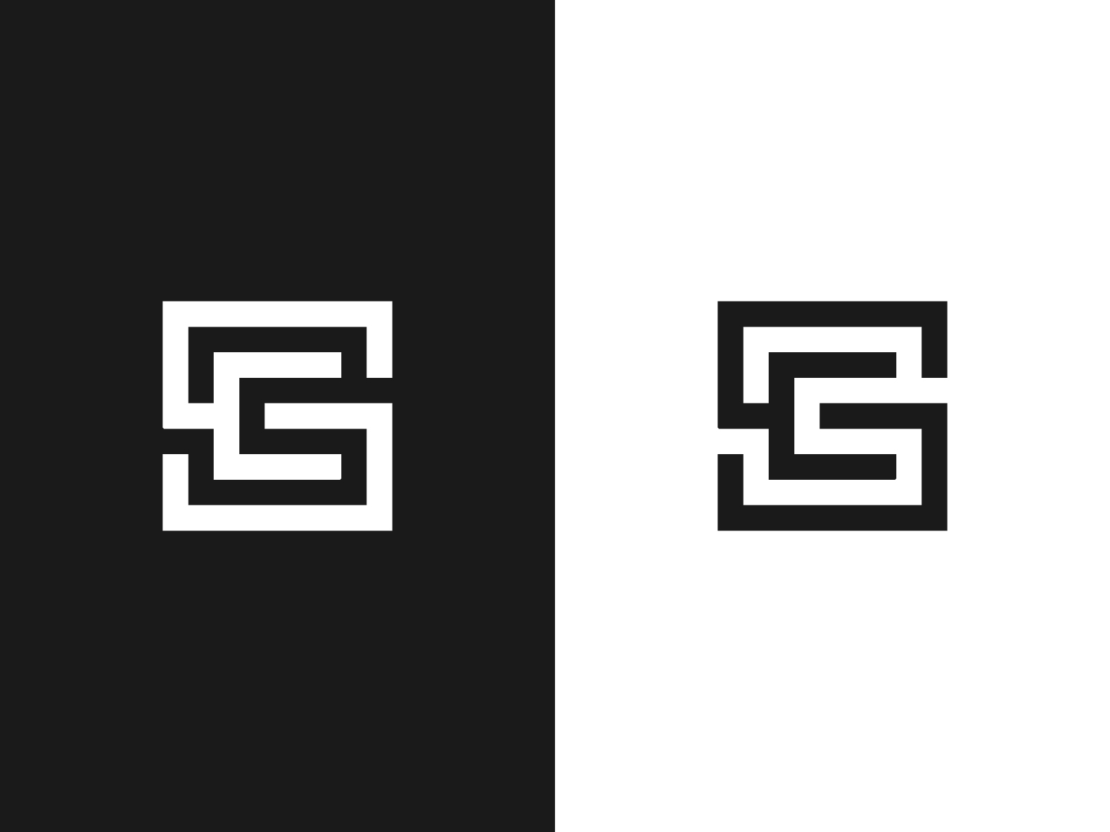 sc-logo-design-by-sabuj-ali-on-dribbble